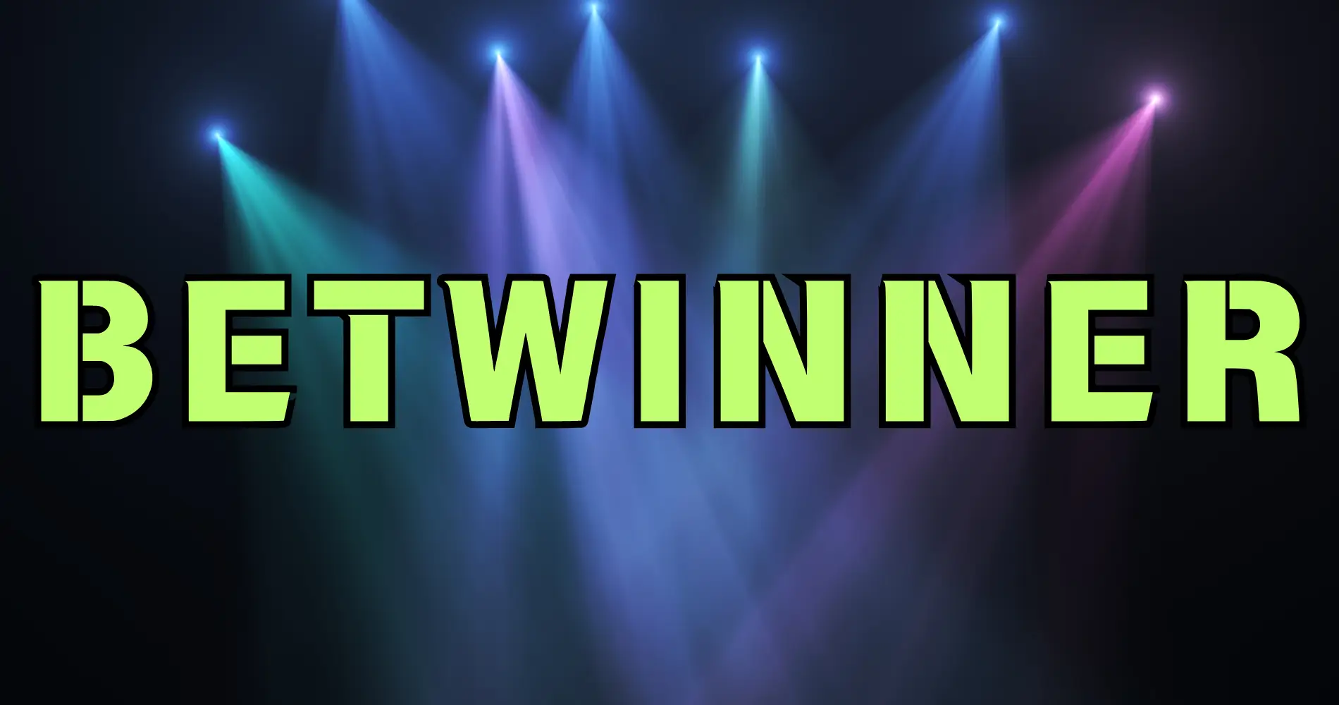 BetWinner