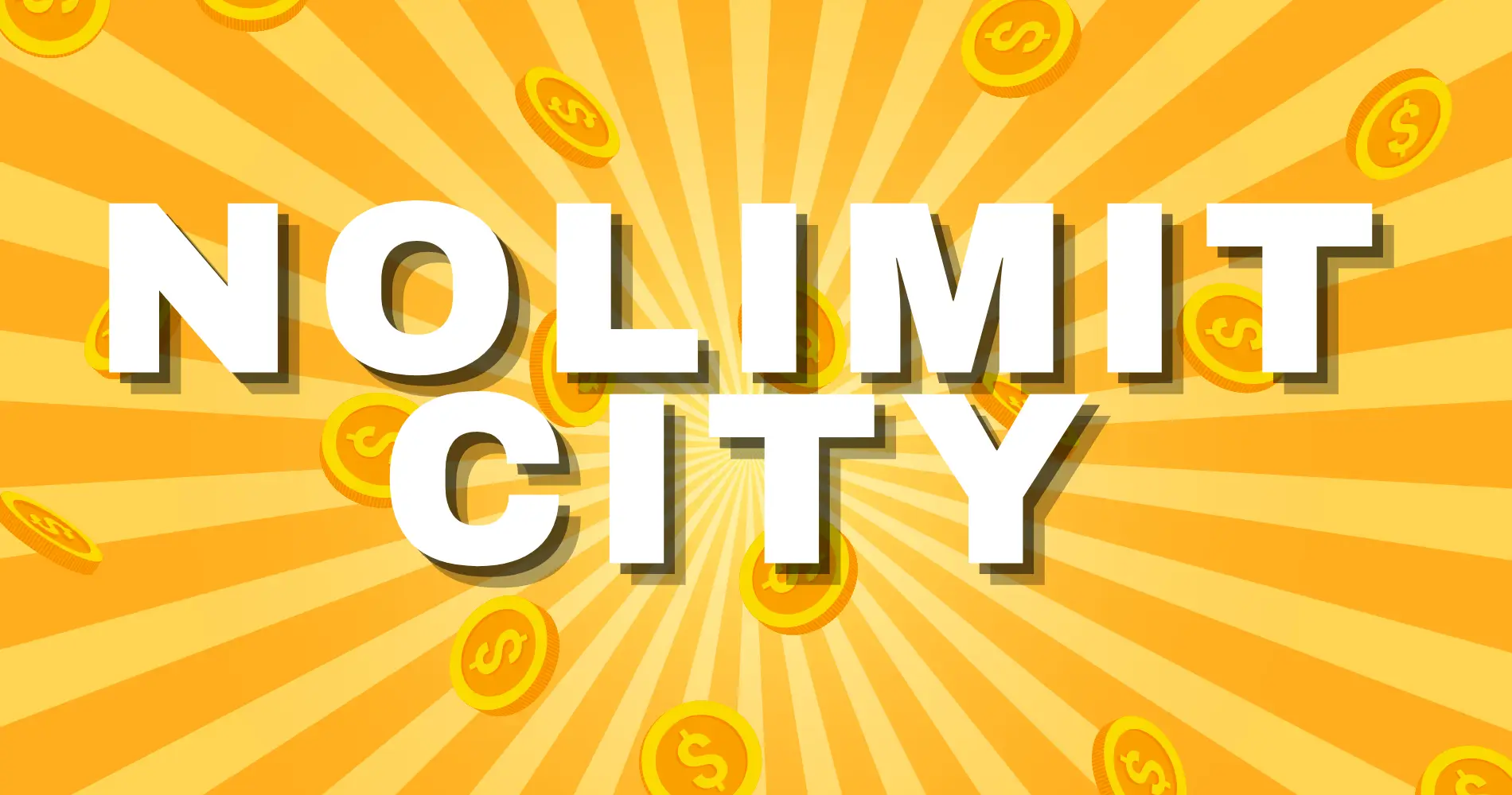 Nolimit City