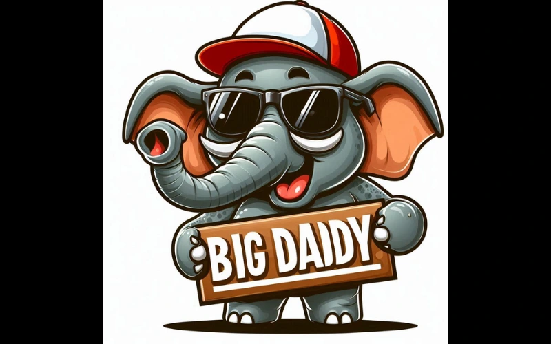 BDG Game Login at BDG Game featured image