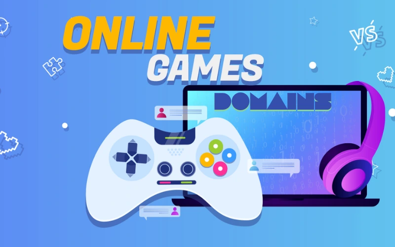 BDG Game Login at BDG Game body image