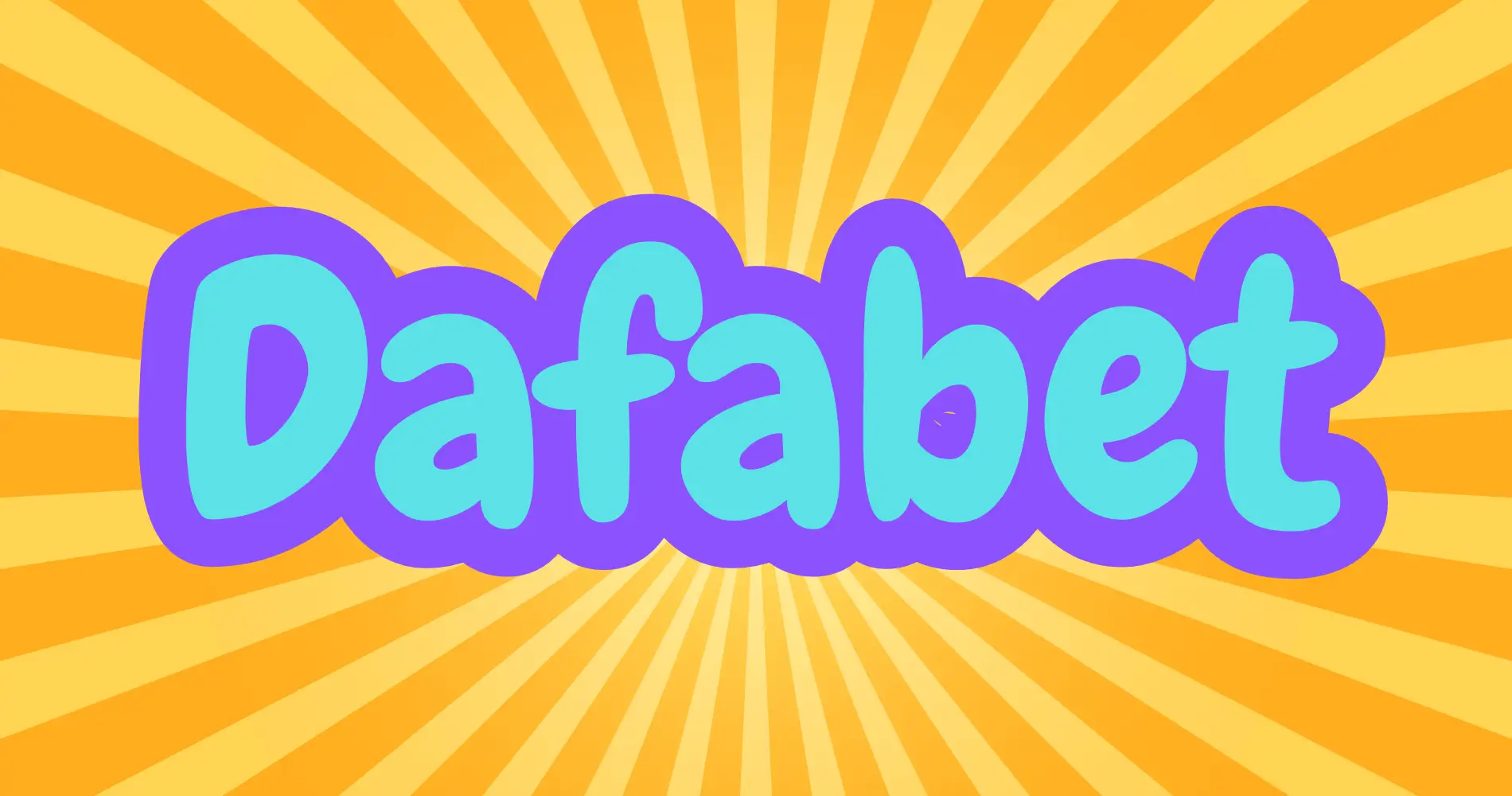 Dafabet