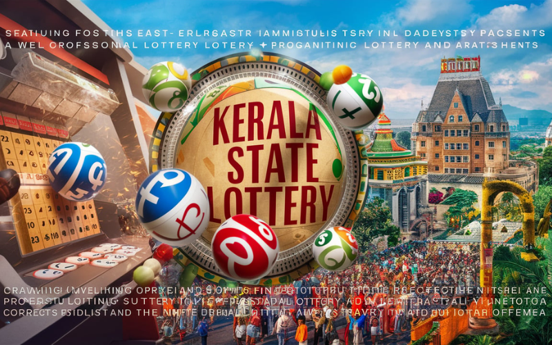 State Lottery Kerala​, Big Daddy Game, Online Lottery, Big Daddy App, Lottery Ticket Online​