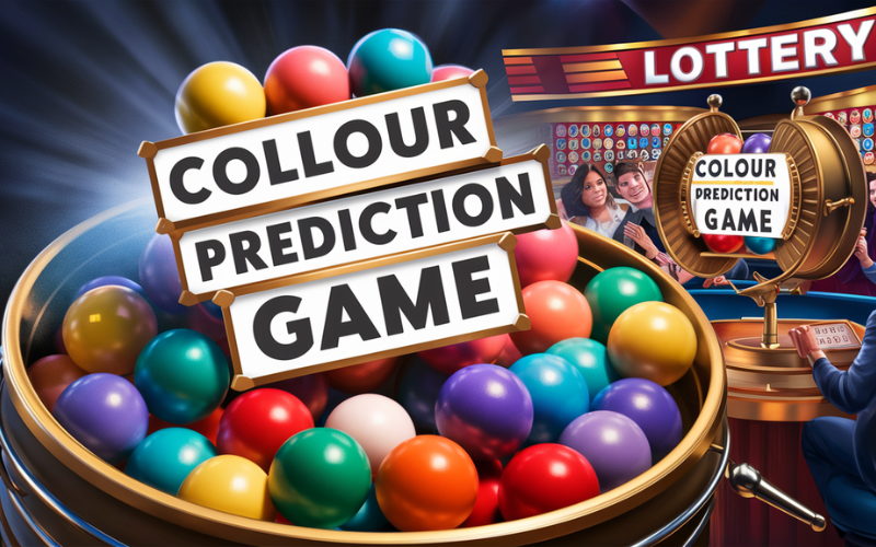 Big Daddy Colour Prediction​, Color Predict​, Colour Prediction Game​, Color Prediction Game Hack​, Colour Prediction Chart​