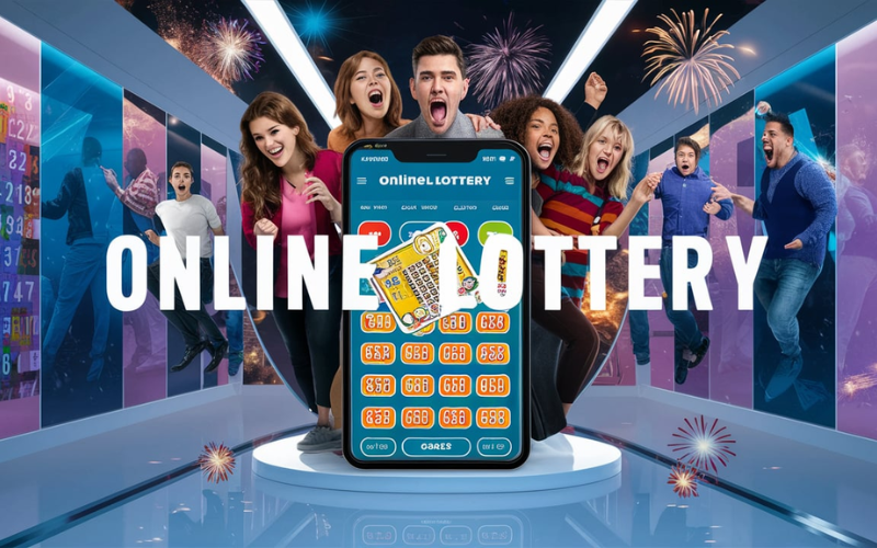 Play India Lottery Online​, Rattan Lottery, Big Daddy