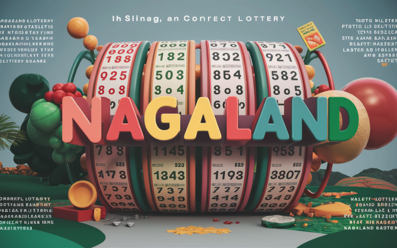 Nagaland Lottery, Big Daddy Game, Buy State Lottery Tickets Online, Big Daddy Login, Online Jackpot Lottery
