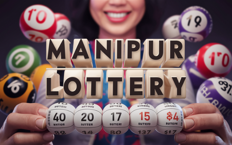 Manipur Lottery Result, Online Lottery Ticket Purchase in India​, Big Daddy, Manipur State Lottery Result, Online Lottery App India​