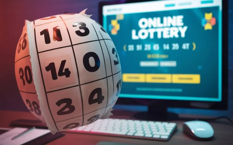 Sunlot Lottery Result