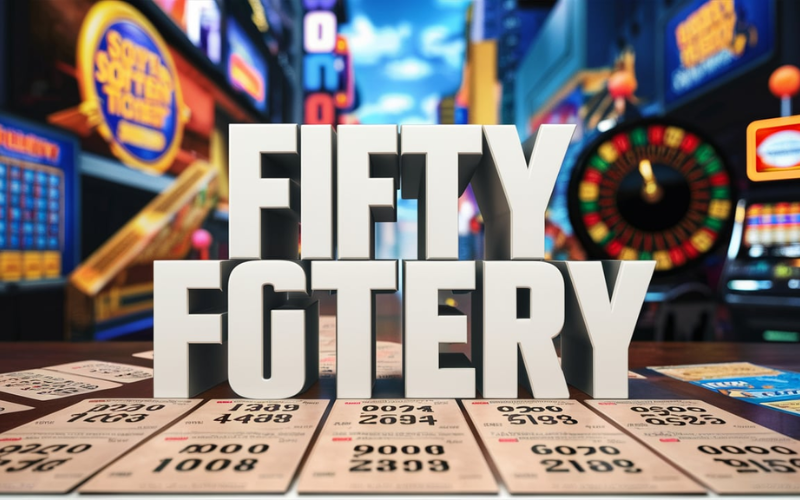 Fifty Fifty Lottery, Fifty Fifty Lottery Result Today​, Big Daddy, Fifty Fifty Lottery Result Today Kerala, Kerala Lottery Results Fifty Fifty
