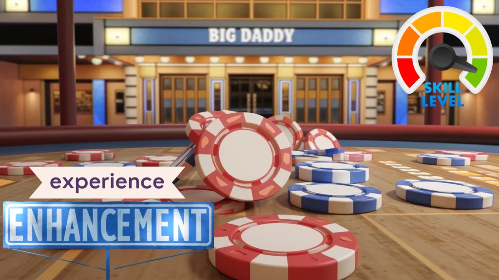 Casino Chips at BDG Game body image