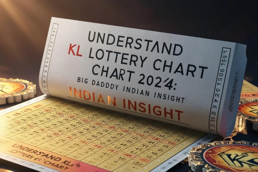 kl lottery chart 2024