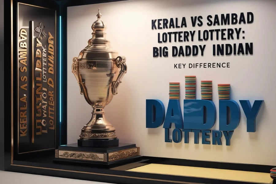 kerala vs sambad lottery