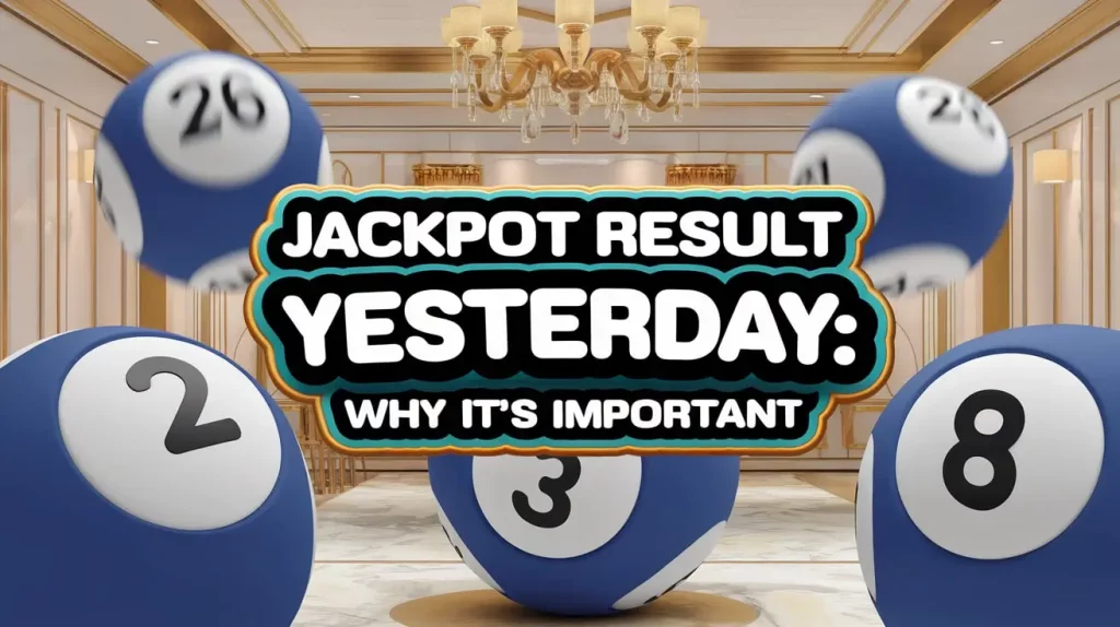The real jackpot at BDG Game body image