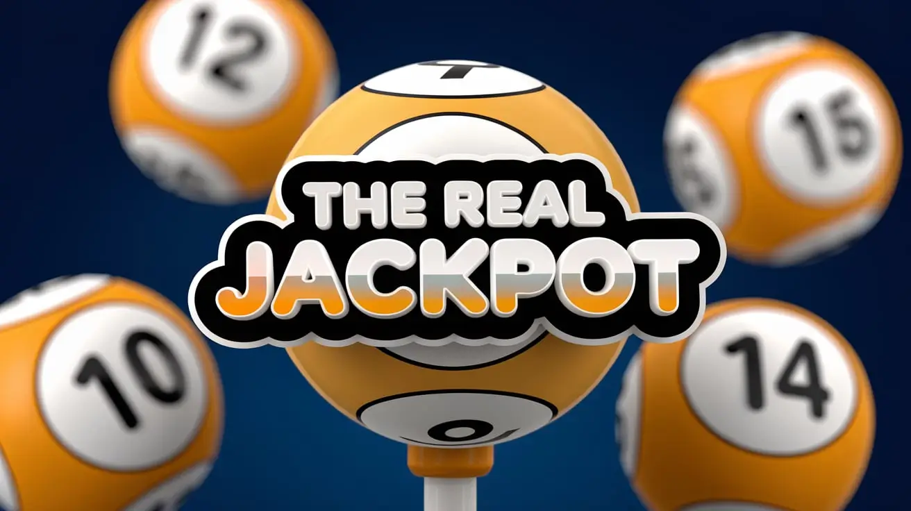The real jackpot at BDG Game featured image