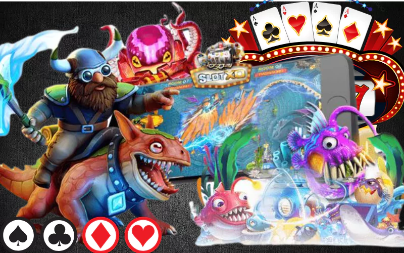 bdg game app download featured