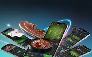 bdg game hack featured