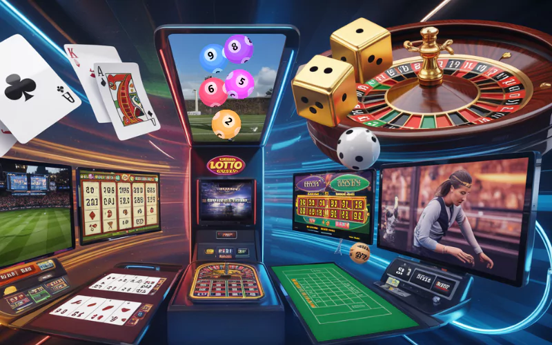 spin slot game at BDG Game body image