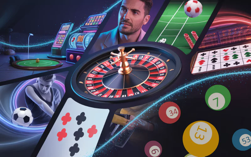 winning slots at BDG Game featured image