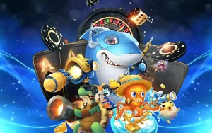 Big Daddy Game Login India at BDG featured image