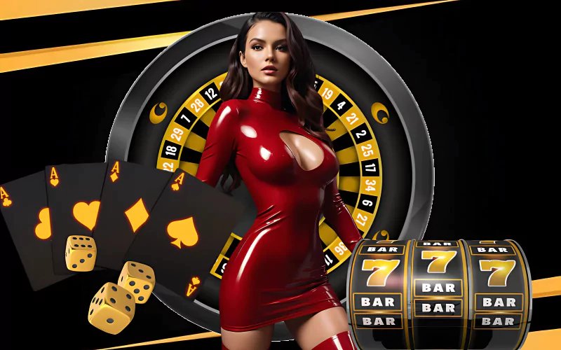 andar bahar at BDG Game featured image