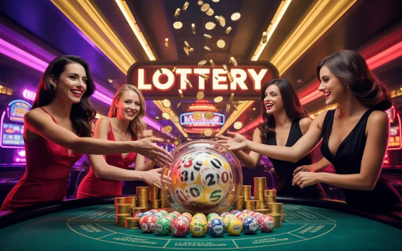 bhutan lottery result chart at bdg game body image