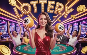 bhutan lottery result chart at bdg game featured image