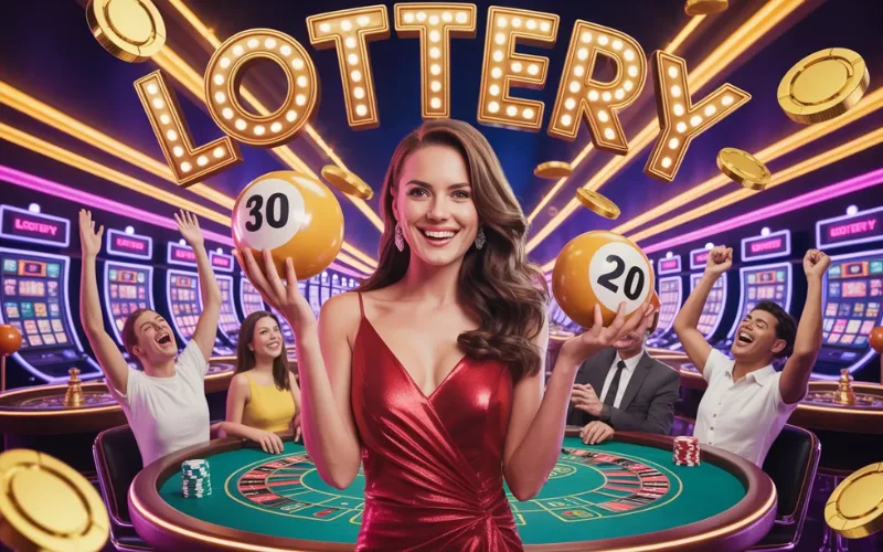 bhutan lottery result chart at bdg game featured image