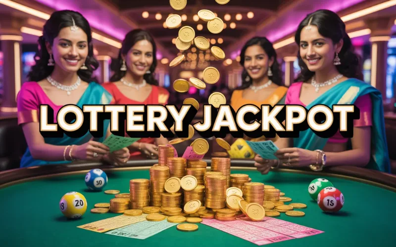 lottery sambad result at bdg game body image