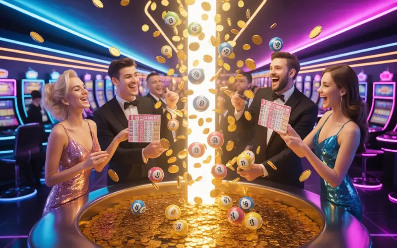 dear lottery sambad at bdg game body image