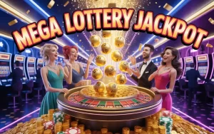 dear lottery sambad at bdg game featured image