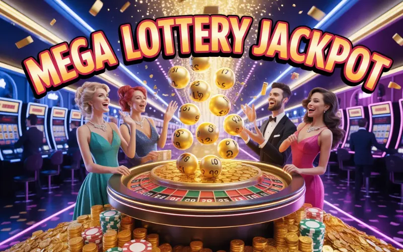 dear lottery sambad at bdg game featured image