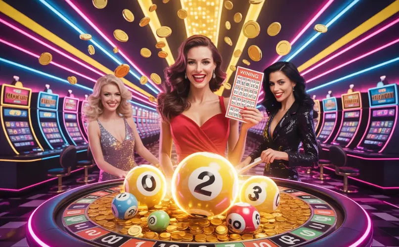 lottery live khela at bdg game body image