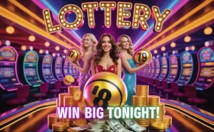 lottery live khela at bdg game featured image