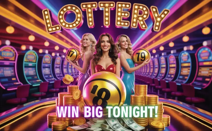 lottery live khela at bdg game featured image