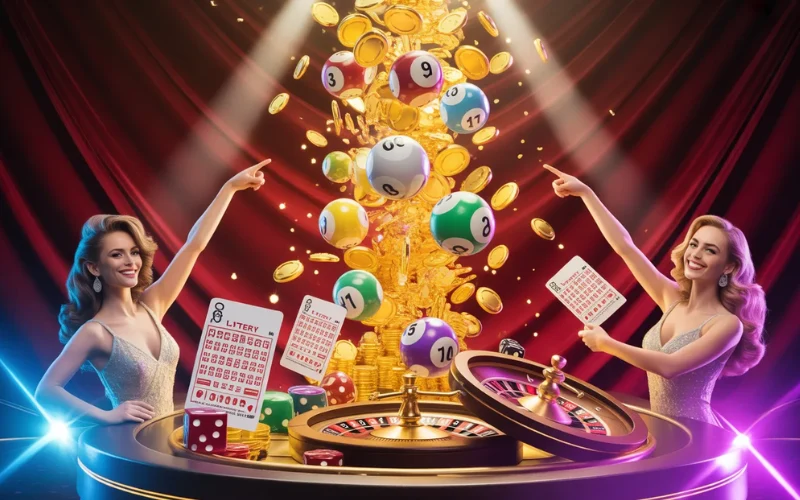 rajshree lottery sambad​ at bdg game body image