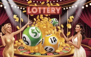 rajshree lottery sambad​ at bdg game featured image