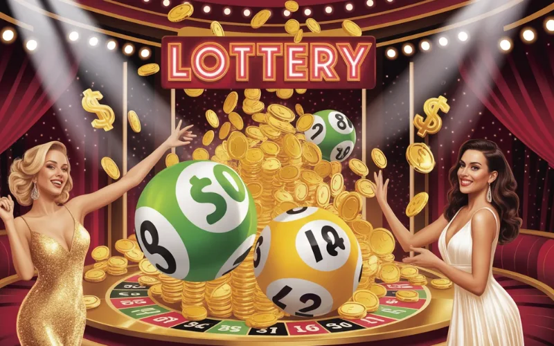 rajshree lottery sambad​ at bdg game featured image