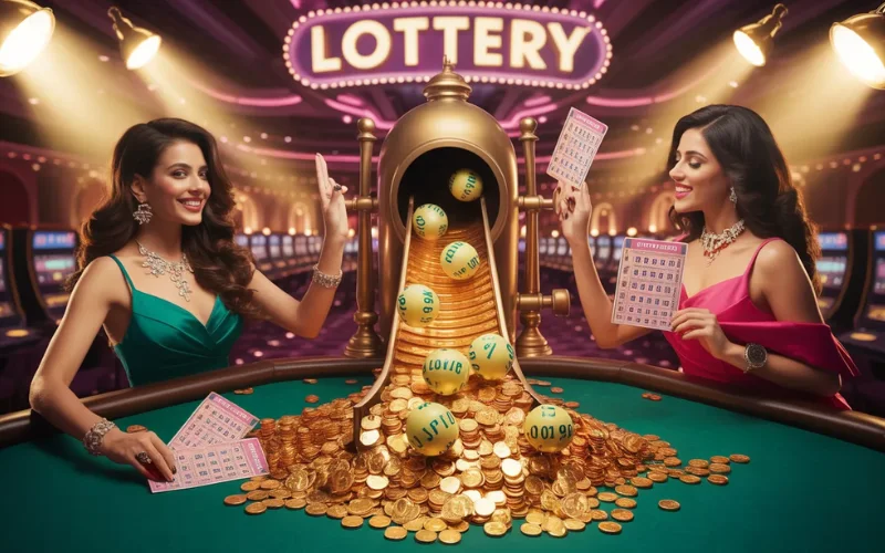 singam lottery apps at bdg game body image