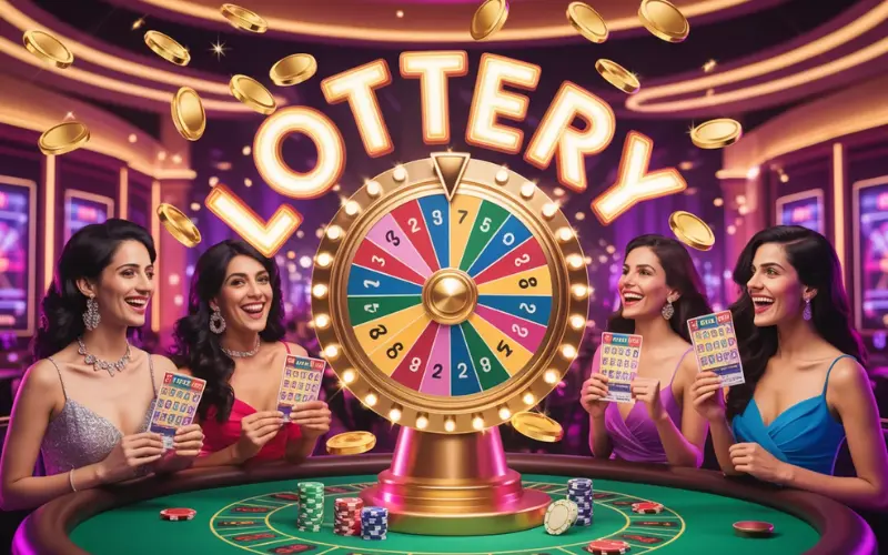 singam lottery apps at bdg game featured image