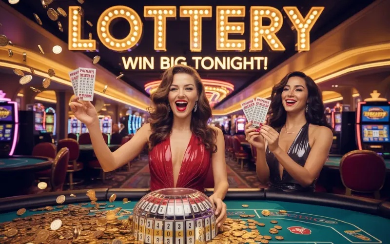 west bengal rajya lottery at bdg game body image