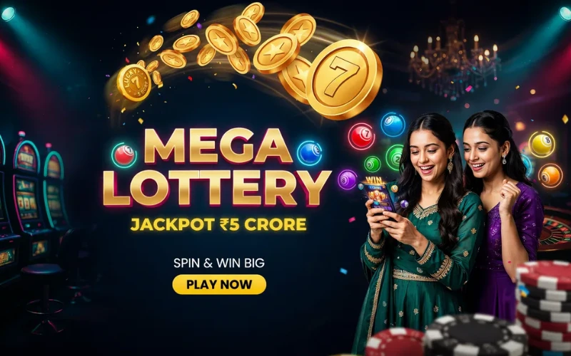 today lottery sambad old at bdg game body image
