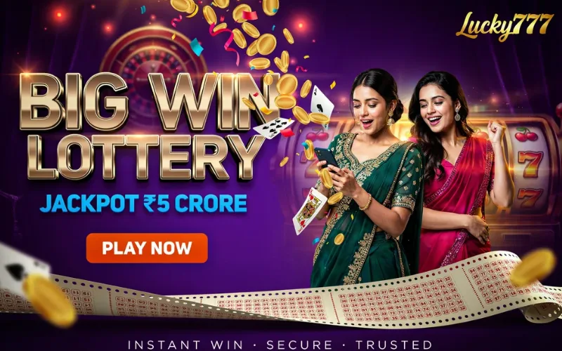 today lottery sambad old at bdg game featured image