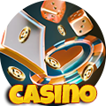 Casino 82lottery 