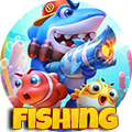 Fishing 82lottery 