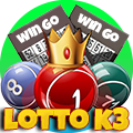 Lottery 82lottery 