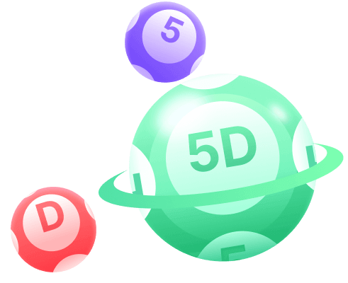 bigdaddy lottery 5d