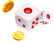 bigdaddy lottery k3