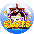 Slots 82lottery 