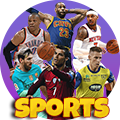 Sport 82lottery 