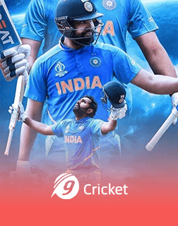 bigdaddyindian 9 cricket