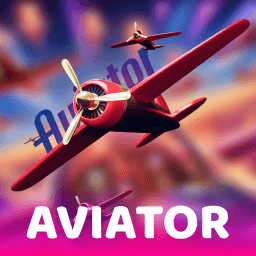 bigdaddyindian aviator